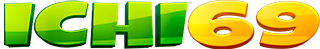 Ichi69